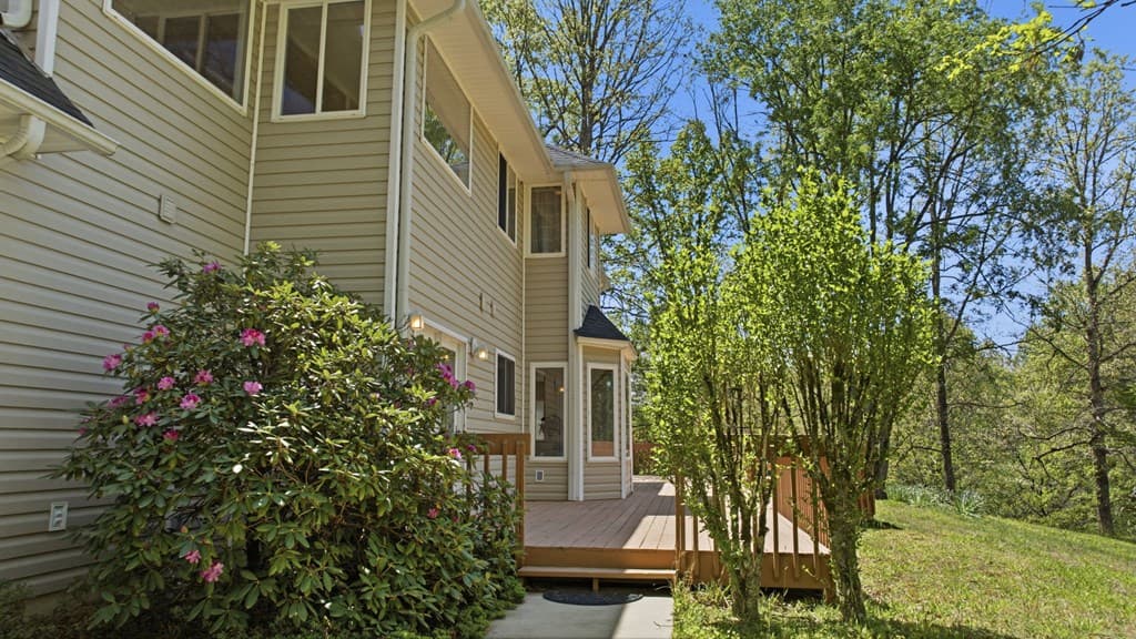 838 Peachtree Hills, Murphy NC 28906 - Photo