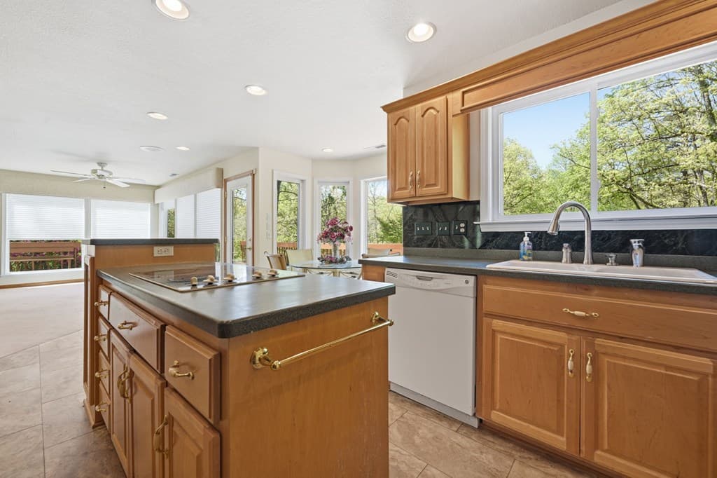 838 Peachtree Hills, Murphy NC 28906 - Photo