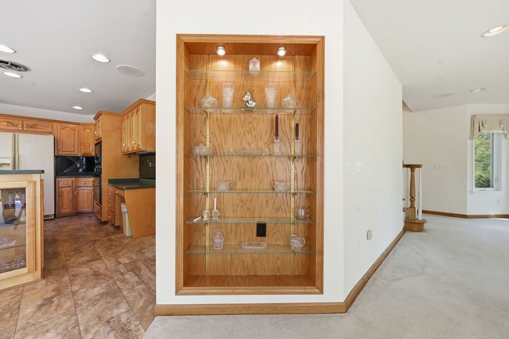 838 Peachtree Hills, Murphy NC 28906 - Photo