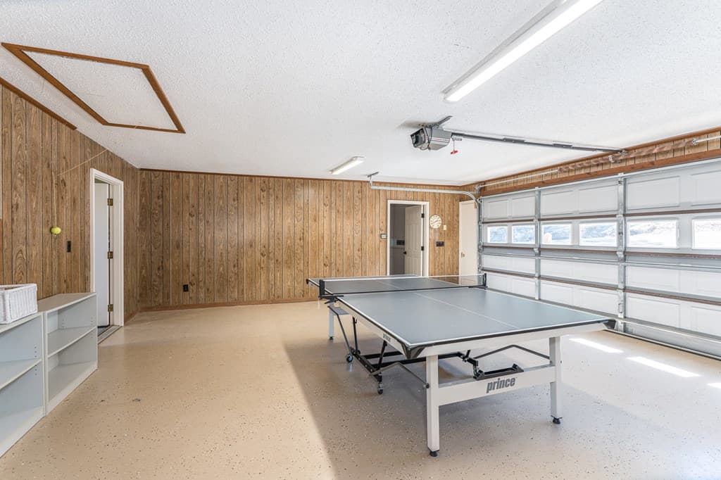 125 Ridgewood Drive, Murphy NC 28906 - Photo