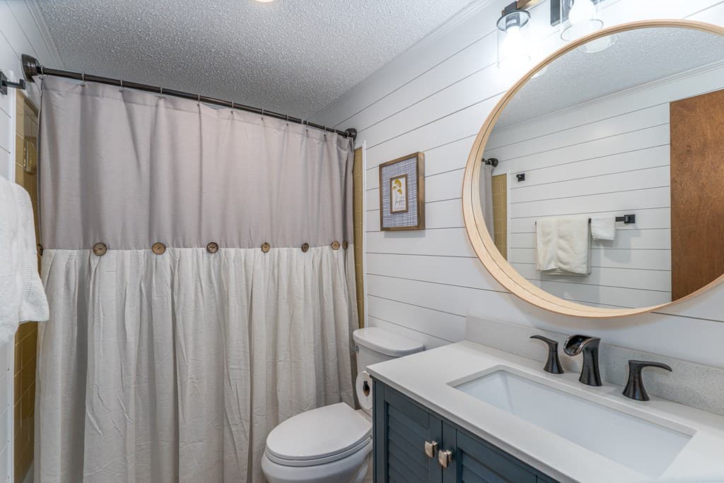 125 Ridgewood Drive, Murphy NC 28906 - Photo