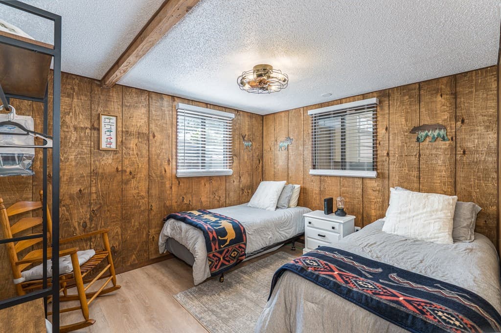 125 Ridgewood Drive, Murphy NC 28906 - Photo