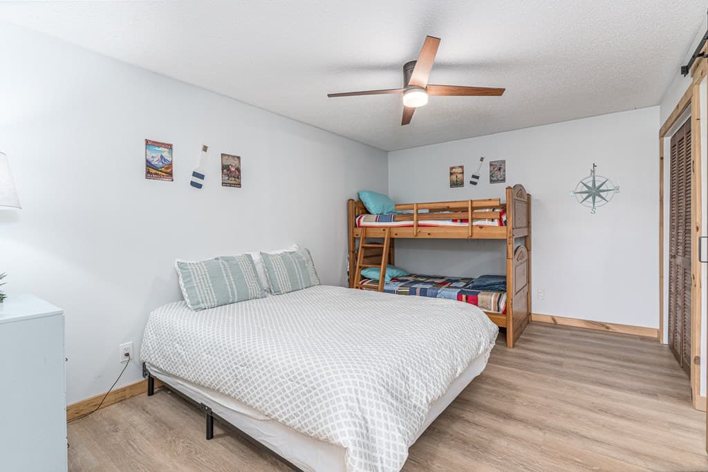 125 Ridgewood Drive, Murphy NC 28906 - Photo