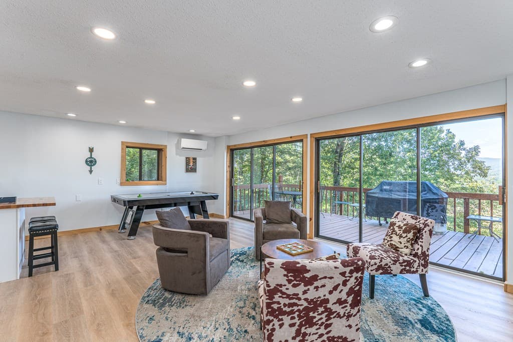 125 Ridgewood Drive, Murphy NC 28906 - Photo