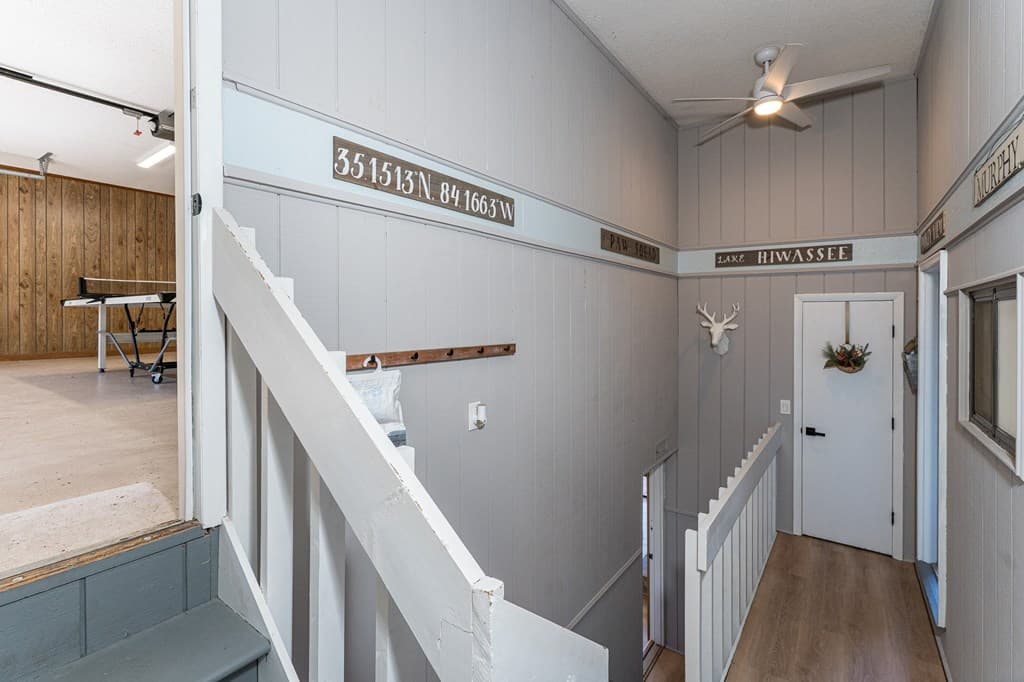 125 Ridgewood Drive, Murphy NC 28906 - Photo