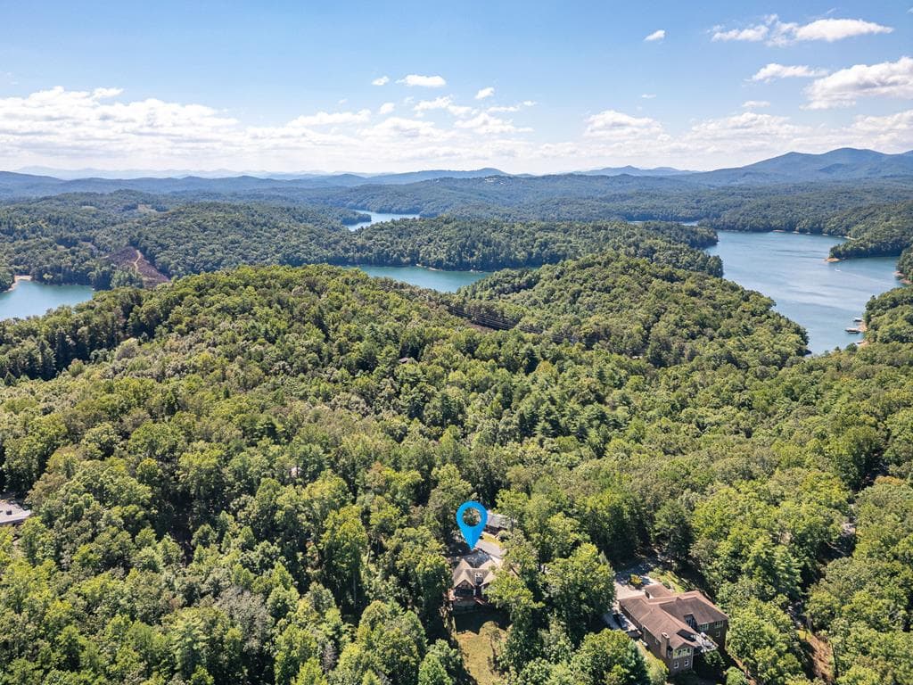 125 Ridgewood Drive, Murphy NC 28906 - Photo