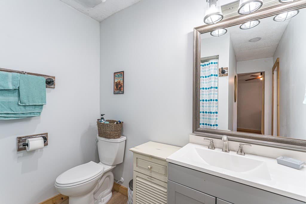 125 Ridgewood Drive, Murphy NC 28906 - Photo