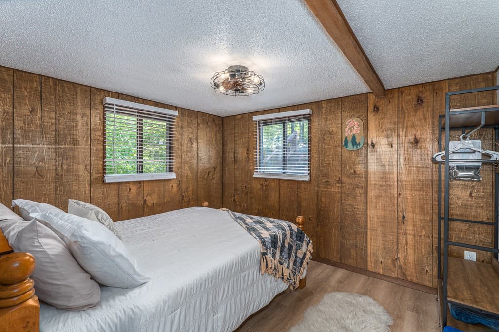 125 Ridgewood Drive, Murphy NC 28906 - Photo