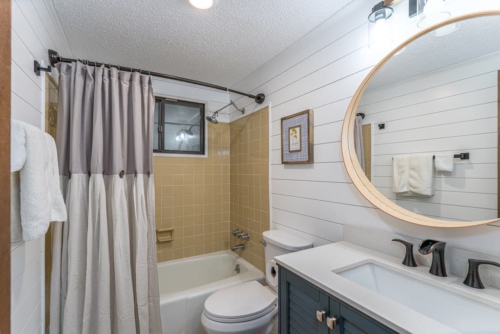 125 Ridgewood Drive, Murphy NC 28906 - Photo
