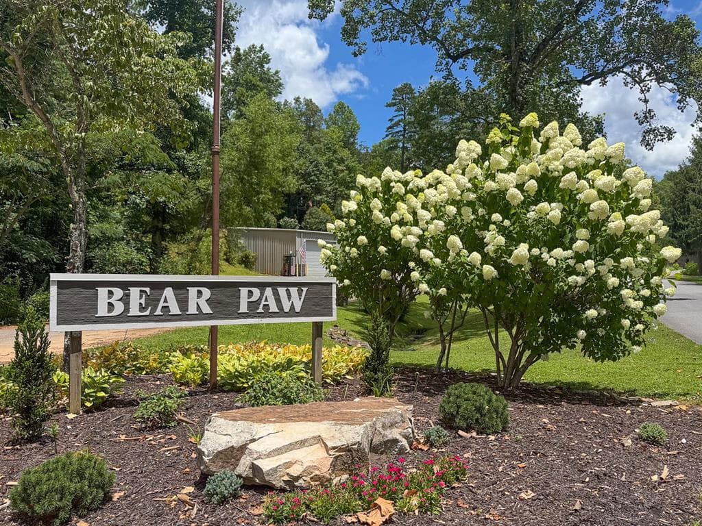125 Ridgewood Drive, Murphy NC 28906 - Photo