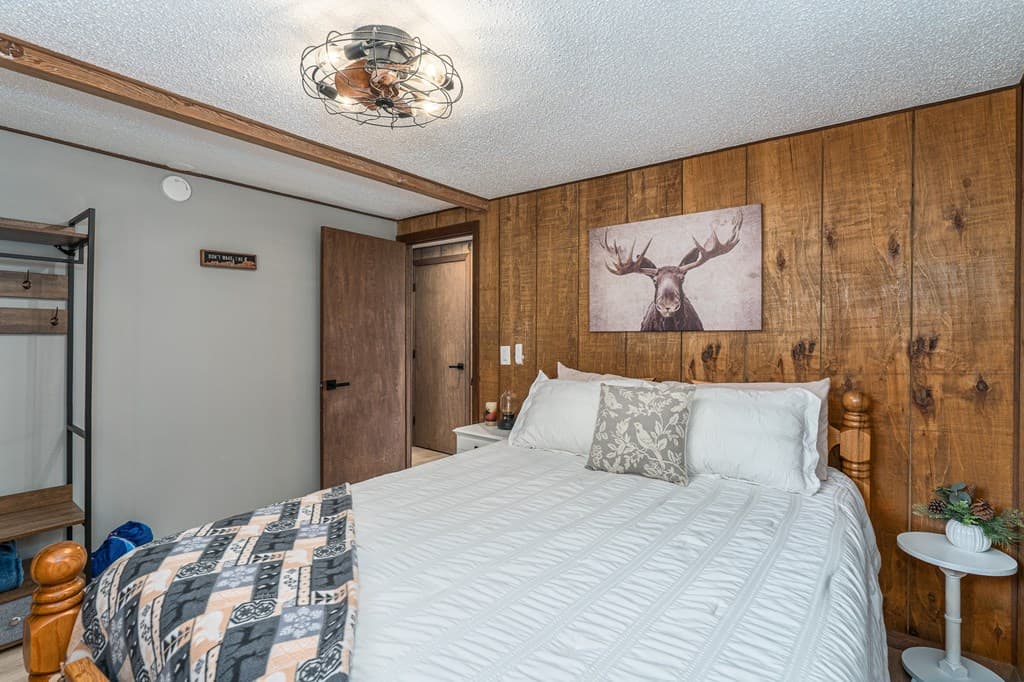 125 Ridgewood Drive, Murphy NC 28906 - Photo