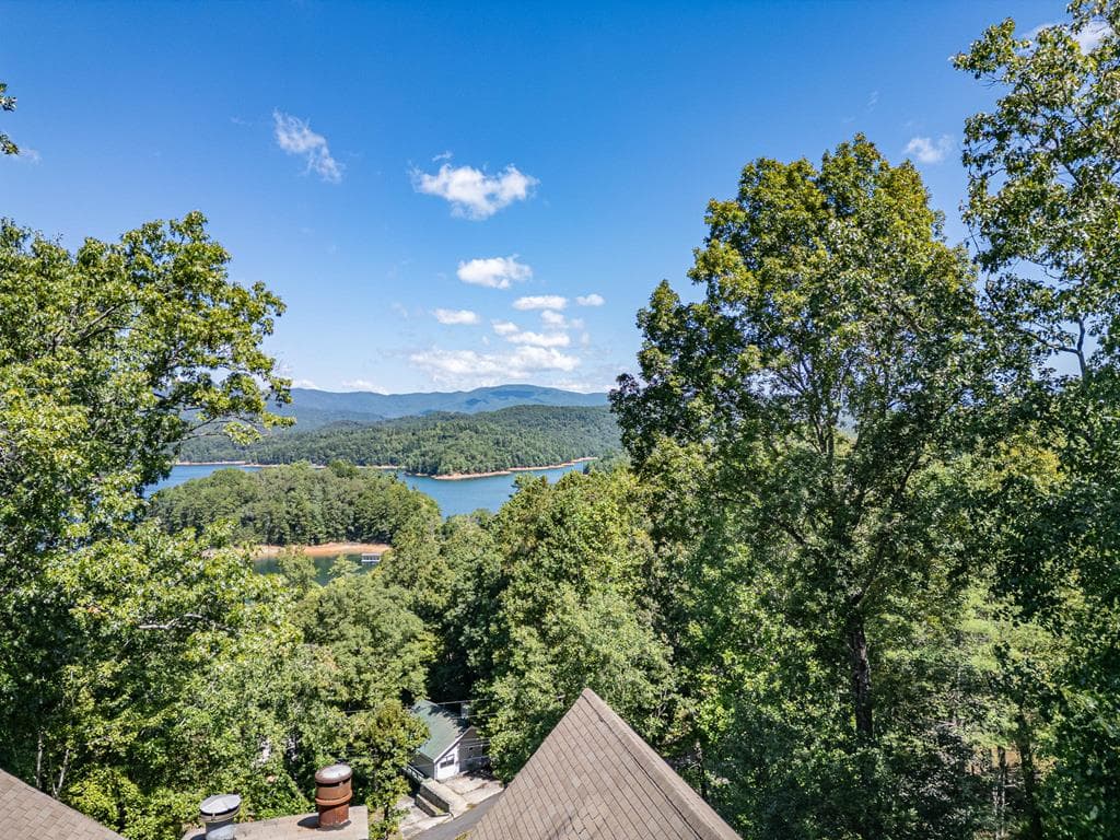 125 Ridgewood Drive, Murphy NC 28906 - Photo