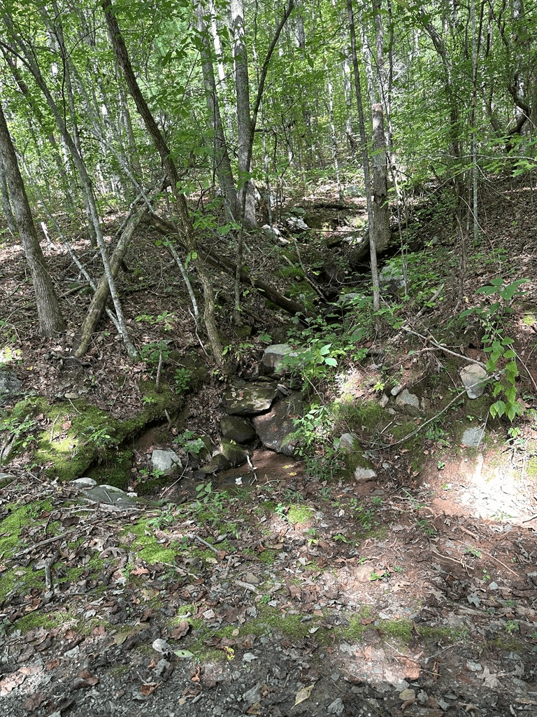 Tr 1 Burning Ember, Murphy NC 28906 - Photo