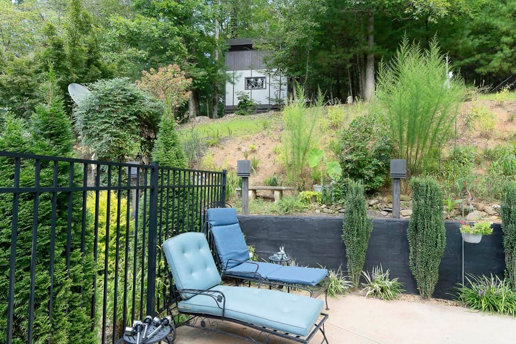 540 Young Cane Creek Road, Blairsville GA 30512 - Photo
