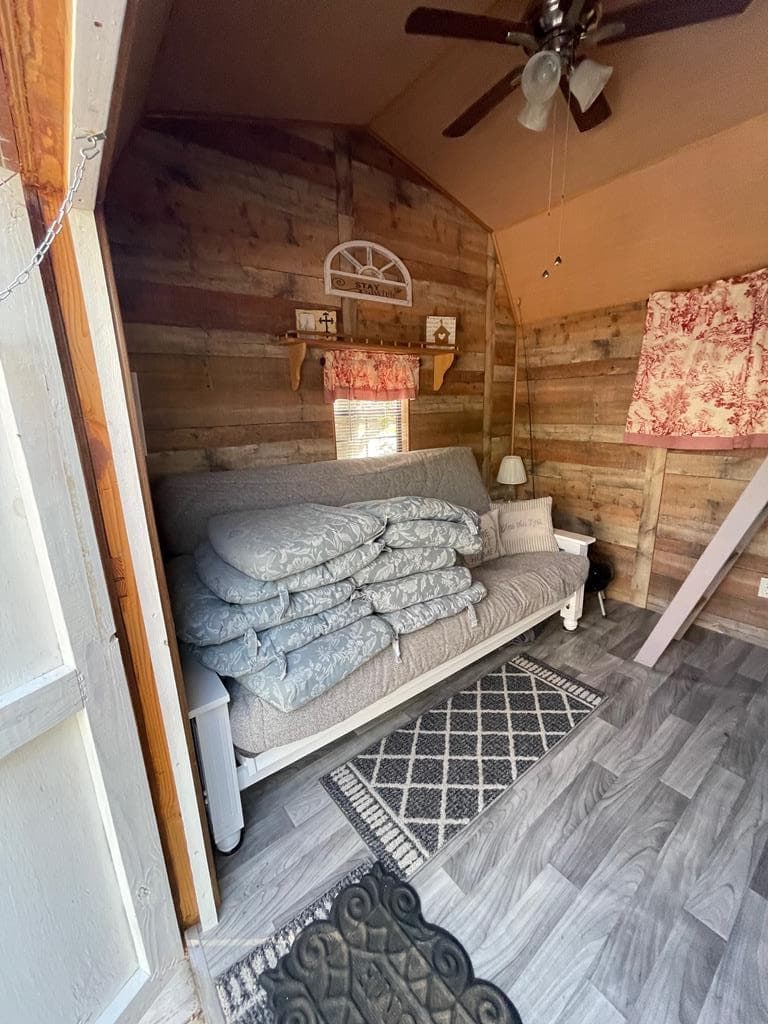 254 Vista Circle, Blairsville GA 30512 - Photo