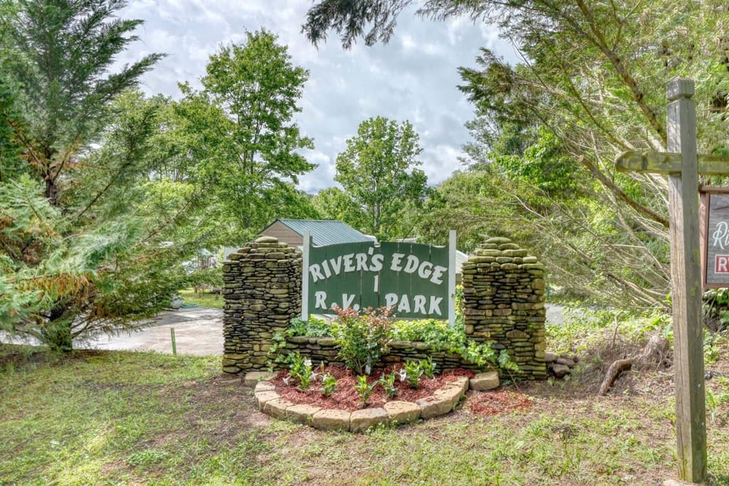 254 Vista Circle, Blairsville GA 30512 - Photo