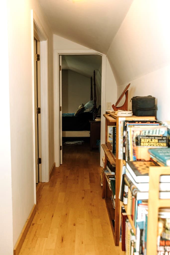 837 River Forest Run, Cleveland GA 30528 - Photo