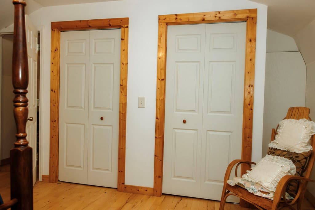 837 River Forest Run, Cleveland GA 30528 - Photo