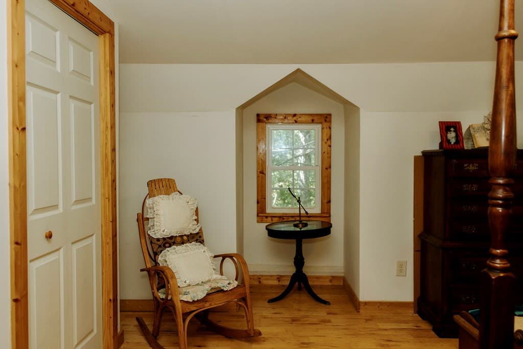 837 River Forest Run, Cleveland GA 30528 - Photo