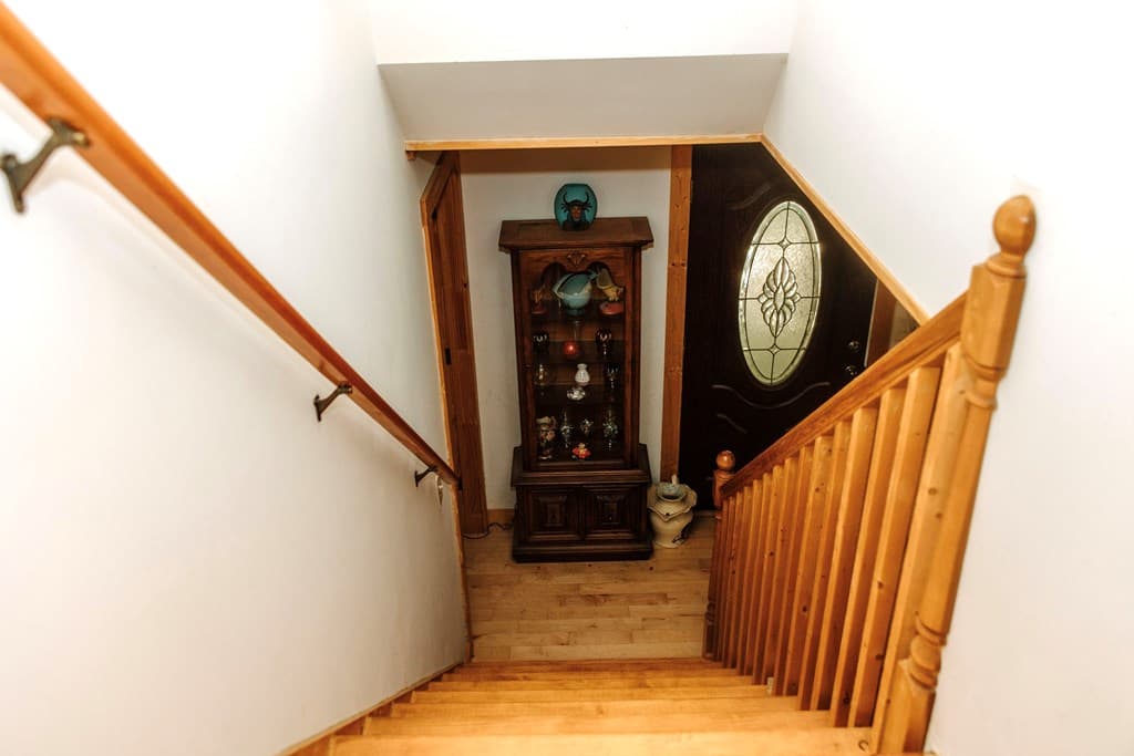 837 River Forest Run, Cleveland GA 30528 - Photo