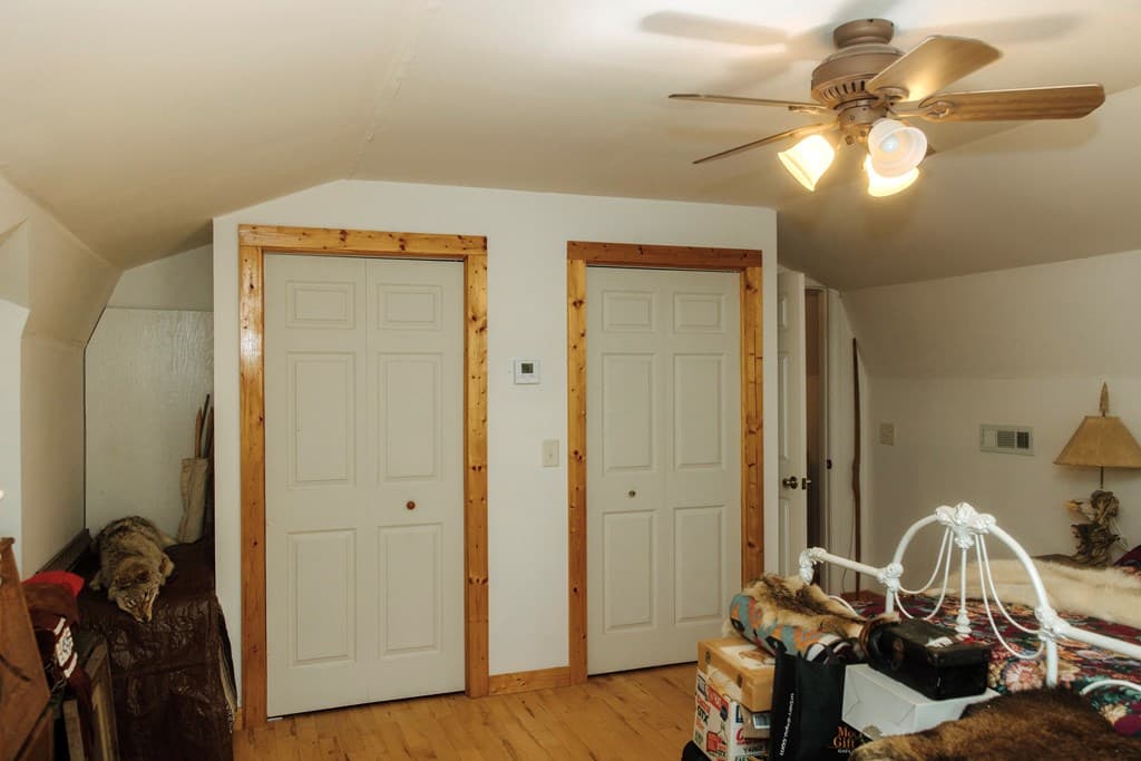 837 River Forest Run, Cleveland GA 30528 - Photo