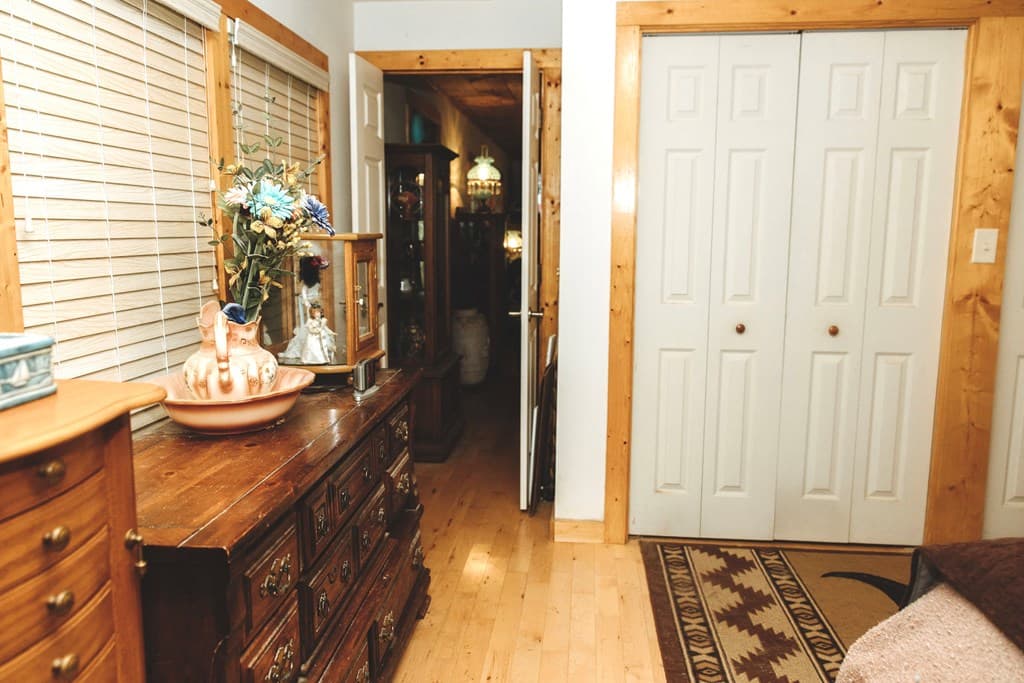 837 River Forest Run, Cleveland GA 30528 - Photo