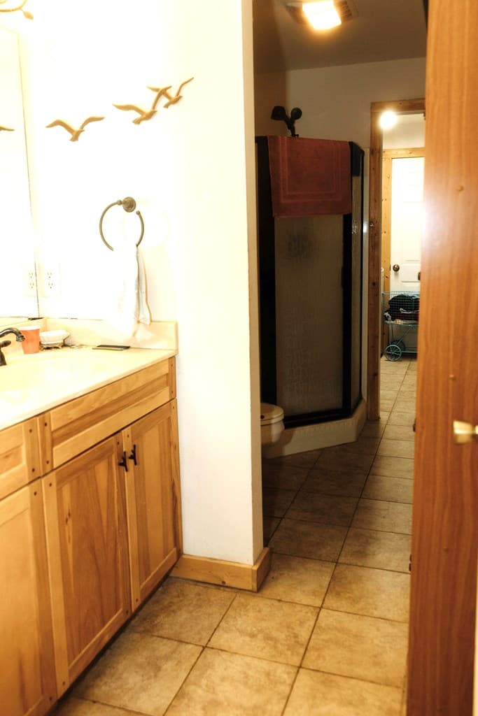 837 River Forest Run, Cleveland GA 30528 - Photo