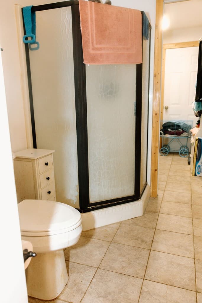 837 River Forest Run, Cleveland GA 30528 - Photo