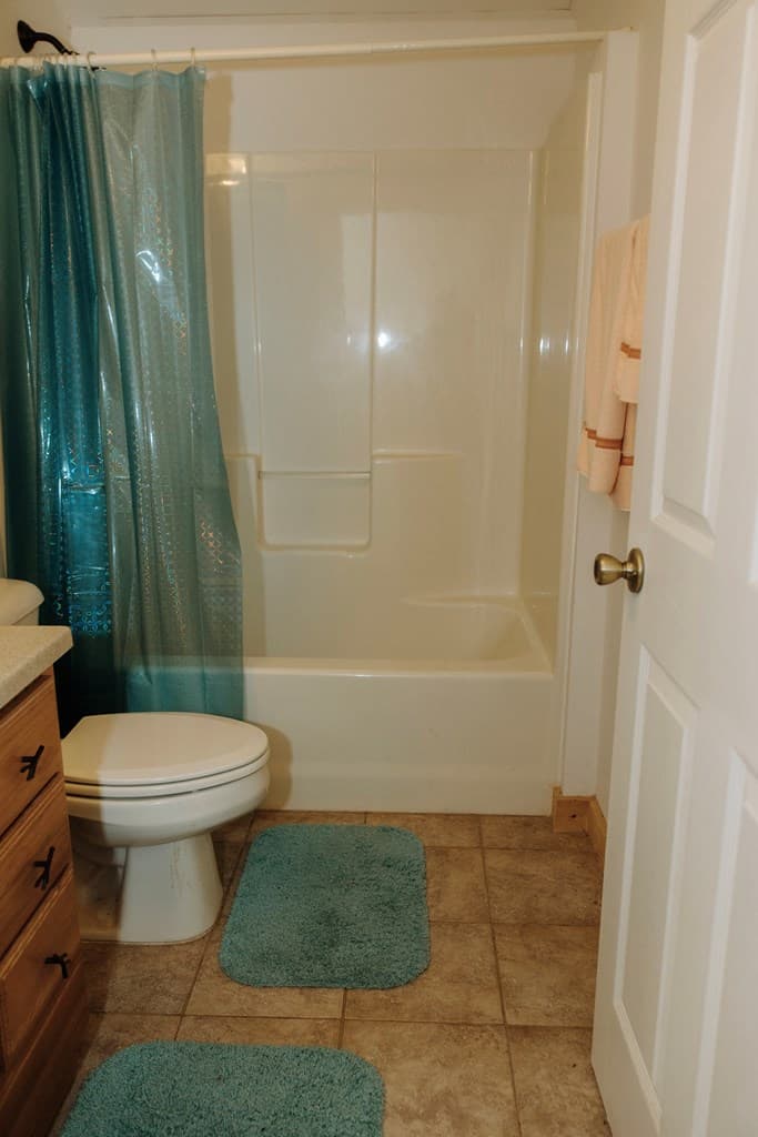 837 River Forest Run, Cleveland GA 30528 - Photo