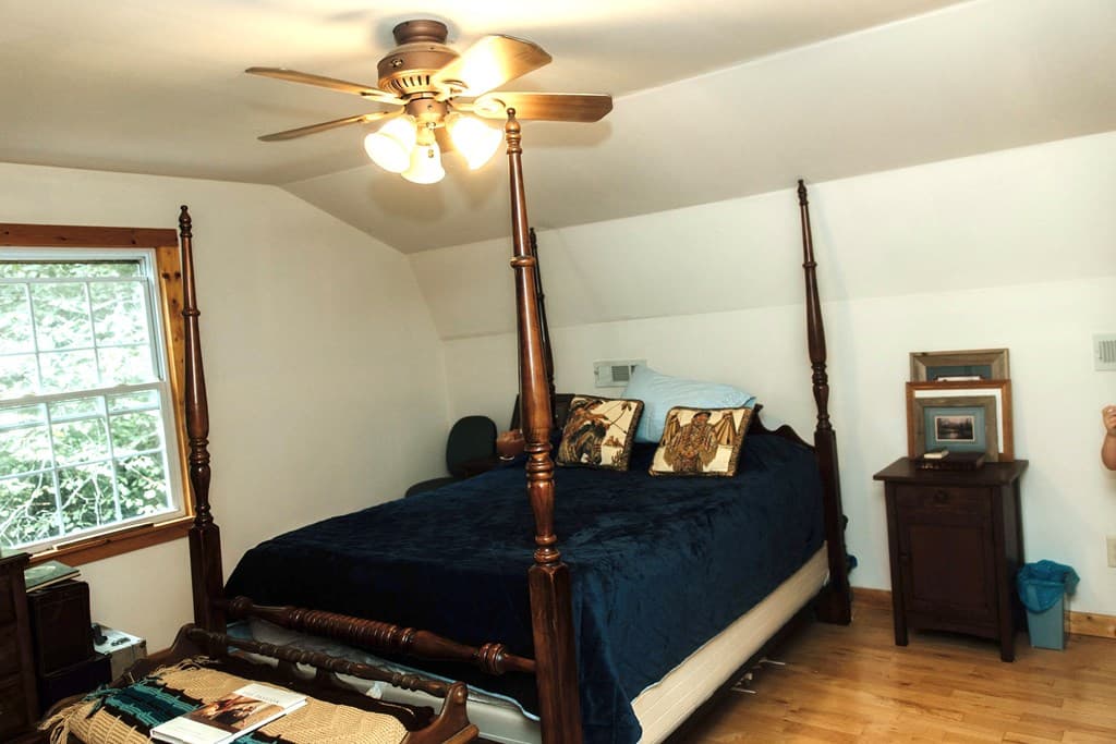 837 River Forest Run, Cleveland GA 30528 - Photo