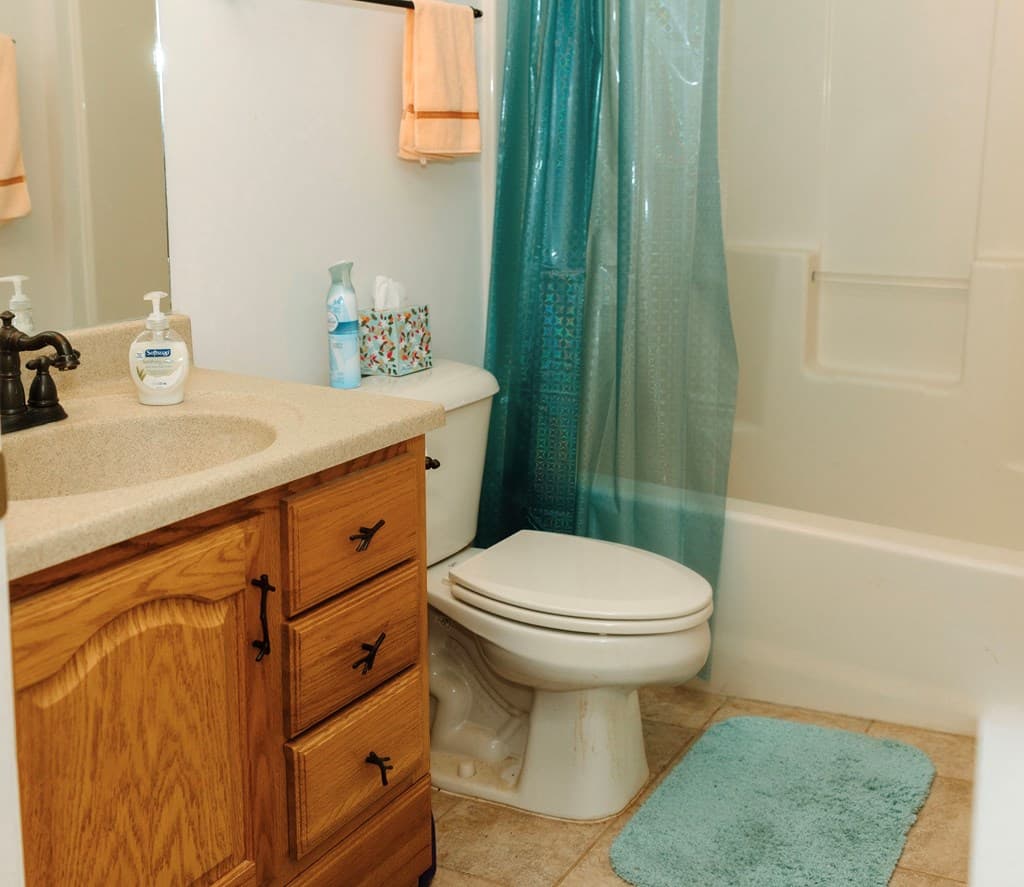 837 River Forest Run, Cleveland GA 30528 - Photo