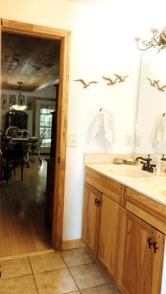 837 River Forest Run, Cleveland GA 30528 - Photo
