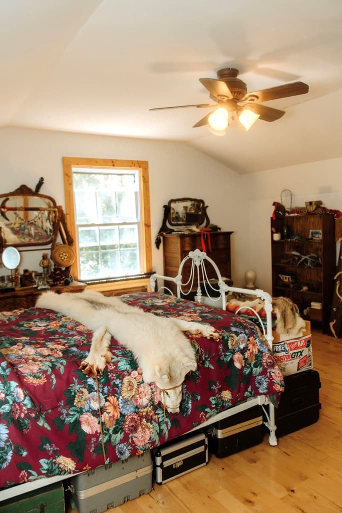 837 River Forest Run, Cleveland GA 30528 - Photo