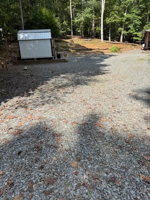 856 Ogden Drive, Ellijay GA 30540 - Photo