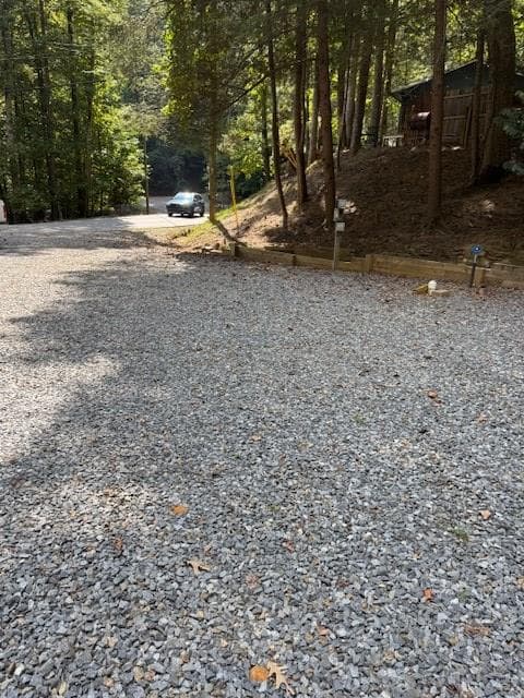856 Ogden Drive, Ellijay GA 30540 - Photo
