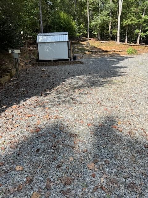 856 Ogden Drive, Ellijay GA 30540 - Primary photo