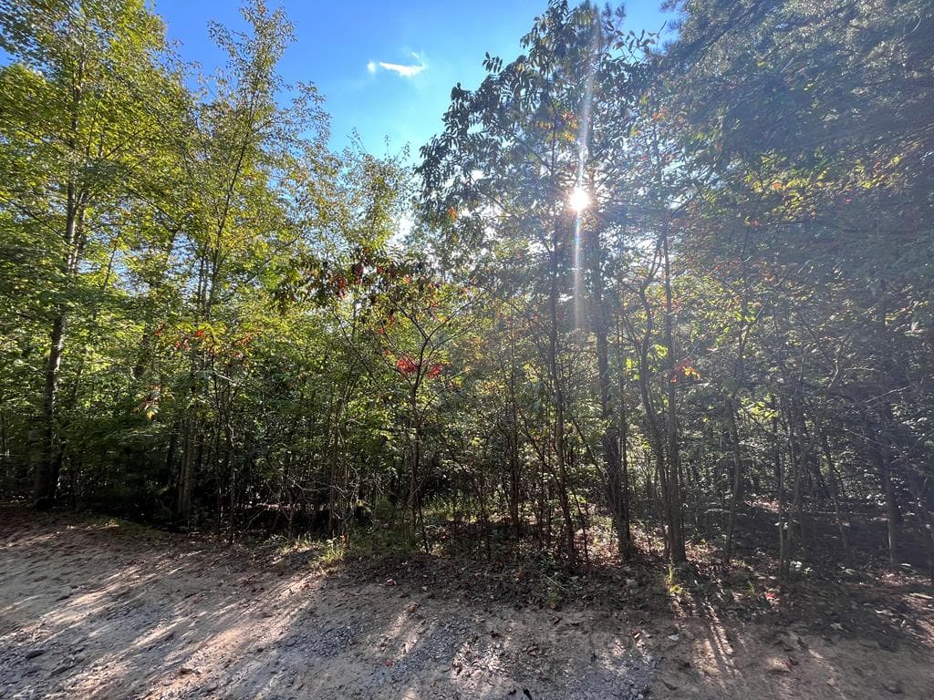 TBD Posey Place, Murphy NC 28906 - Primary photo