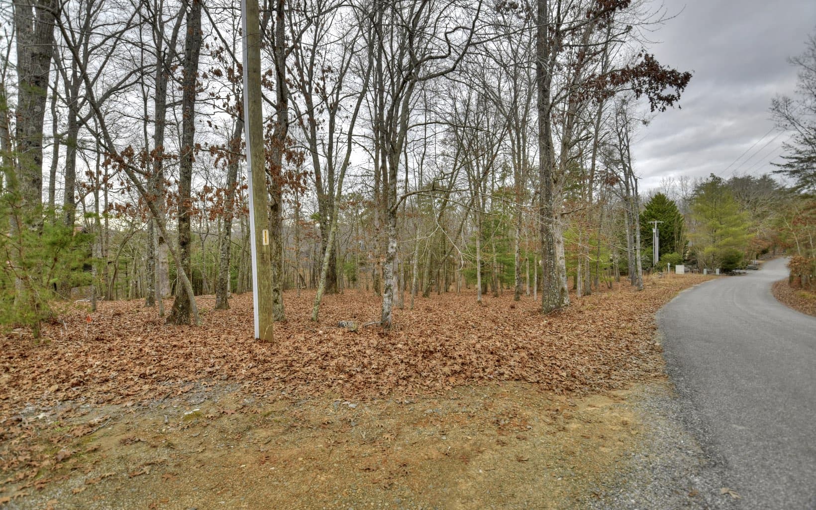 LT 57 Riverwalk On Toccoa, Mineral Bluff GA 30559 - Photo