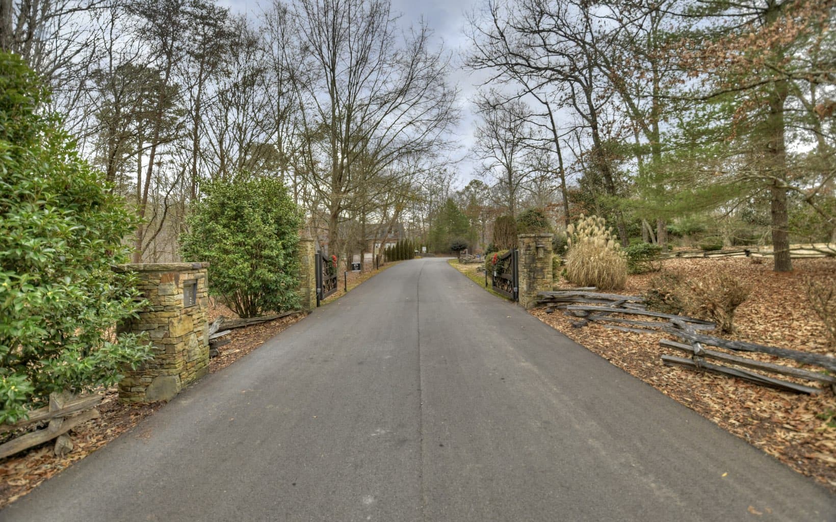 LT 57 Riverwalk On Toccoa, Mineral Bluff GA 30559 - Photo
