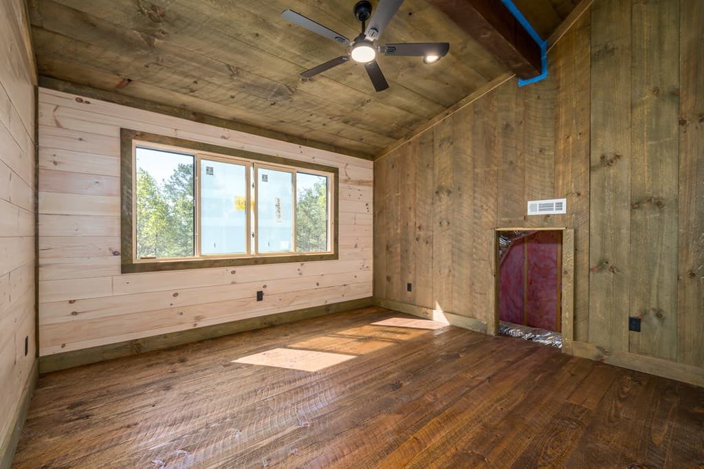 108 Wildflower Drive, Mineral Bluff GA 30559 - Photo