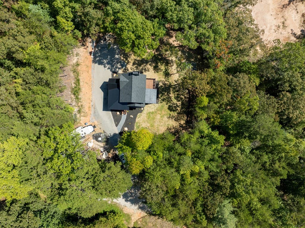108 Wildflower Drive, Mineral Bluff GA 30559 - Photo