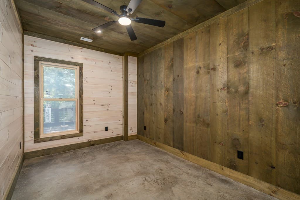 108 Wildflower Drive, Mineral Bluff GA 30559 - Photo