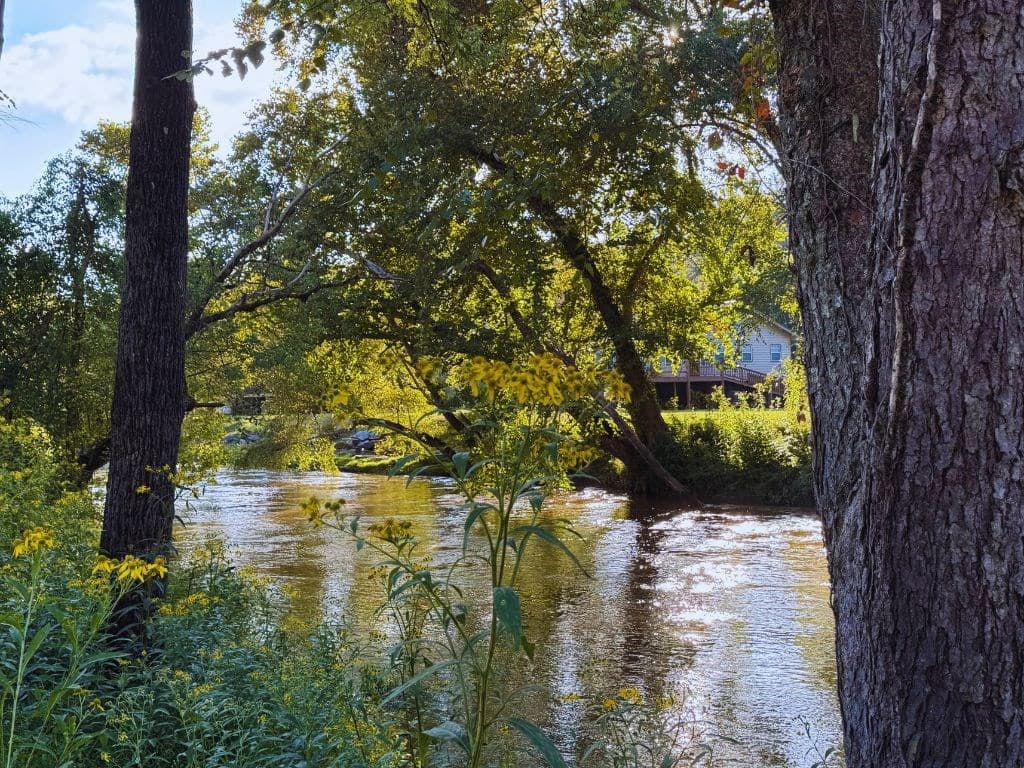 Lot 26 Butterball Boulevard, Murphy NC 28906 - Photo