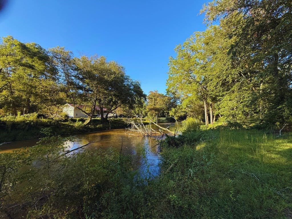 Lot 26 Butterball Boulevard, Murphy NC 28906 - Photo