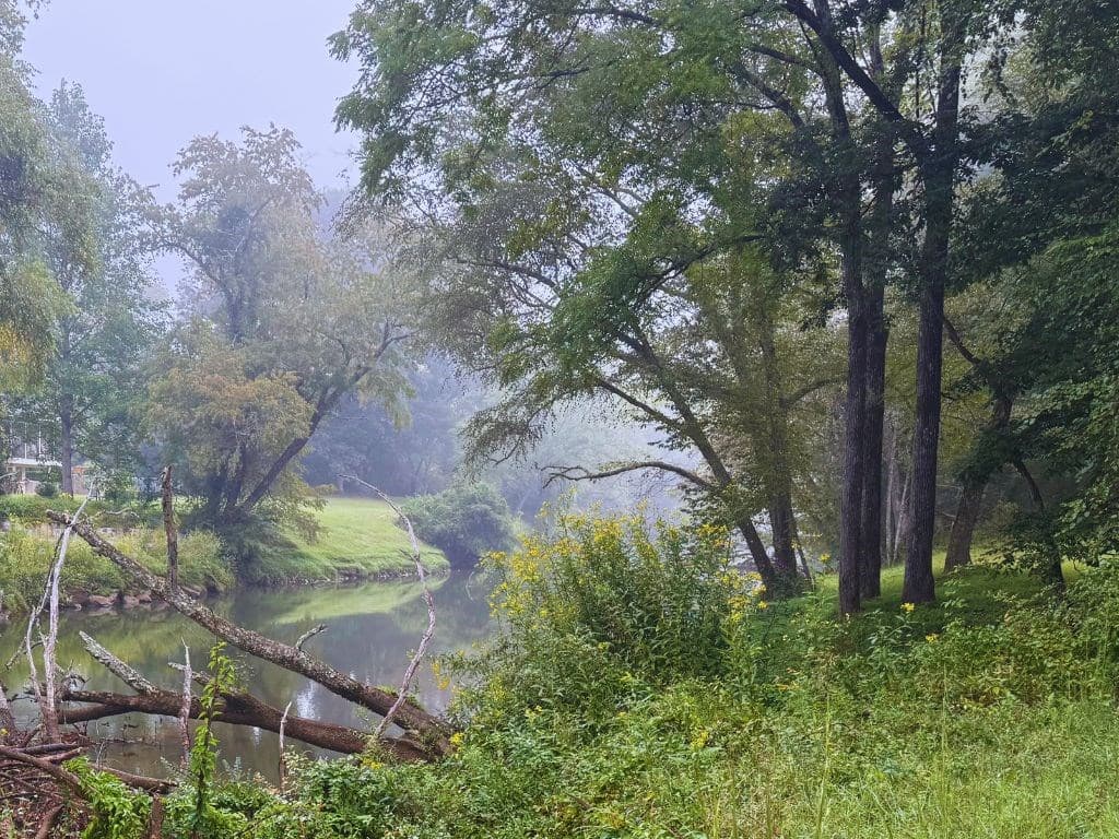 Lot 26 Butterball Boulevard, Murphy NC 28906 - Photo