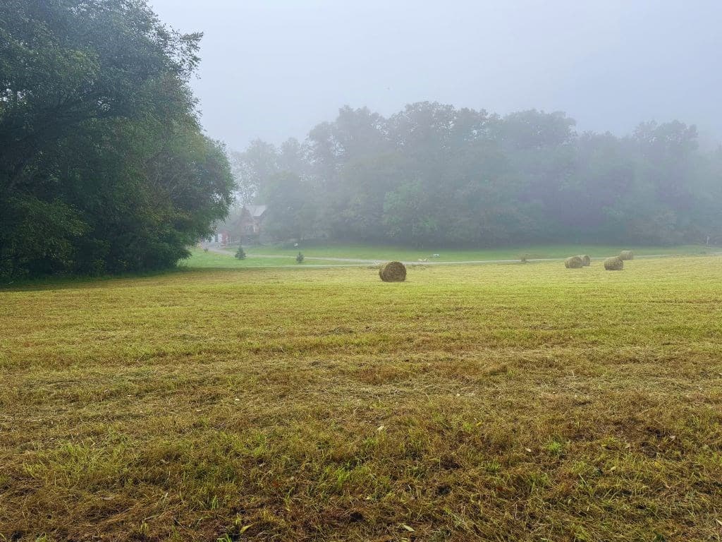 Lot 26 Butterball Boulevard, Murphy NC 28906 - Photo