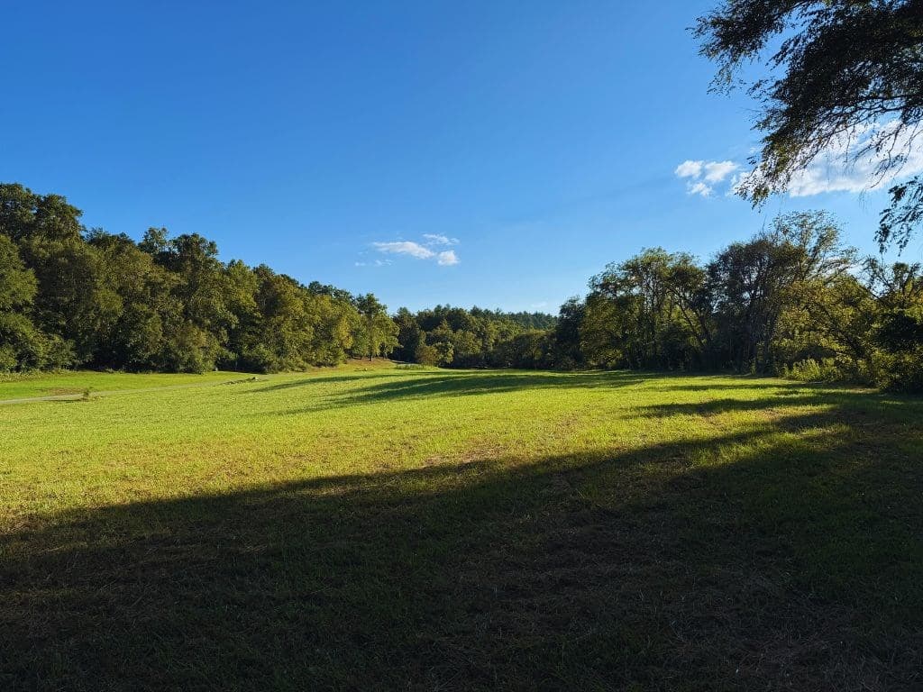 Lot 26 Butterball Boulevard, Murphy NC 28906 - Photo