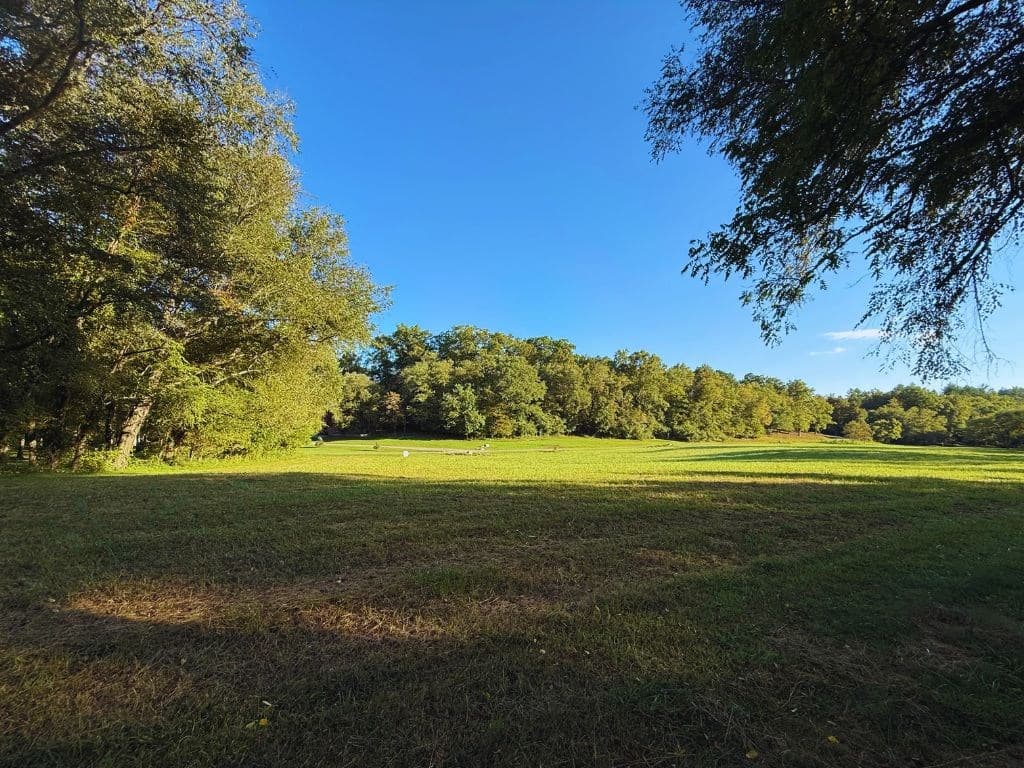 Lot 26 Butterball Boulevard, Murphy NC 28906 - Photo