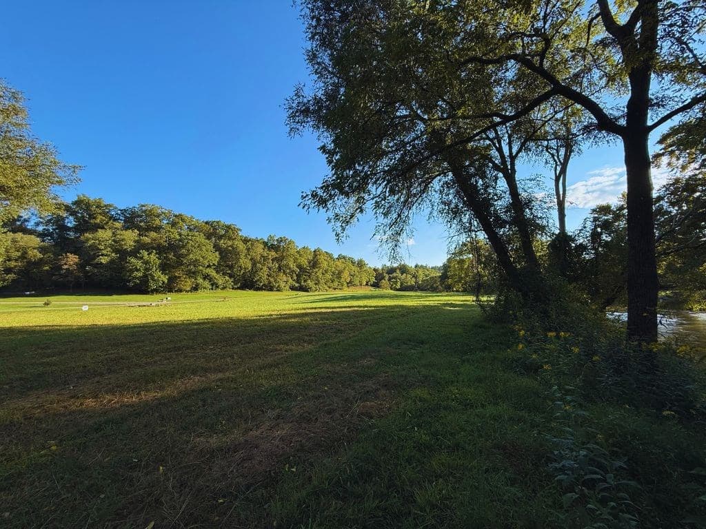 Lot 26 Butterball Boulevard, Murphy NC 28906 - Photo