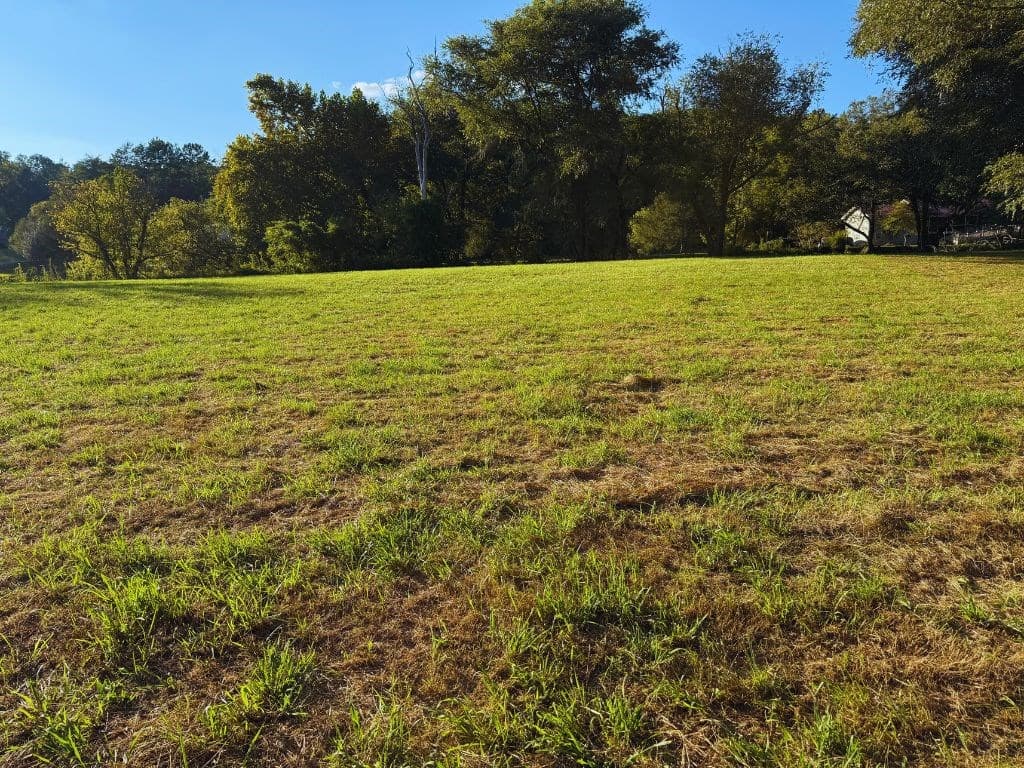 Lot 26 Butterball Boulevard, Murphy NC 28906 - Photo